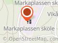 Marka fritidssenter