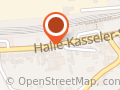 Sägewerk Siese GmbH