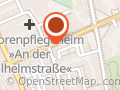 Corpus et mente, Praxis für Hundephysiotherapie