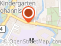 Kinderland Aus 2 Hand "Kiekin" - Kindersecondhand Knoop