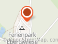 Ferienpark Ebertswiese - Steinbruch-Stübchen