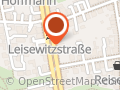 Boeke Petra Rechtsanwältin , Merker Gabriele Rechtsanwältin