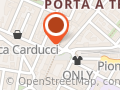 Photo Life di Celati Andrea
