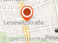 Hauskrankenpflege MEDICA GmbH