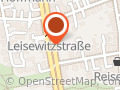Rechtsanwältin Margrit Pape-Jacksteit