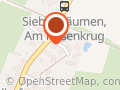 Seventyres UG (haftungsbeschränkt)