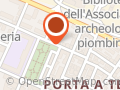 Edildue snc di Assenza e Marinari