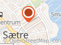 Skosøstrene