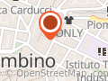 Sbrana Massimo (Dr.)