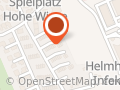 Lionhunt Braunschweig