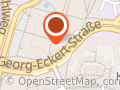 Rieker