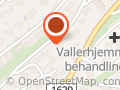 Vederhus Kommunikasjon