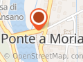 Delizie del Ponte di Marina M. e Francesca F. snc