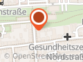Albert Semer Immobilienmanagement GmbH