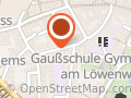 Grundschule Klint