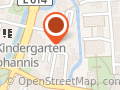 Tierschutz im Landkreis e.V.