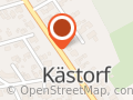 Kassow Klaus Bezirksschornsteinfegermeister