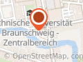 Studierendenhaus