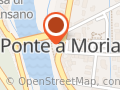 Foto Tomei Di Tomei Fiorenzo Fiorenzo