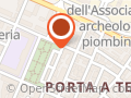 Dott. Alex Ferrini - Alex Sport Nutrition Biologo Nutrizionista