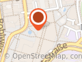 Orient Barbershop Braunschweig