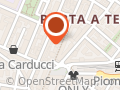 Finegil Editoriale S.p.a.