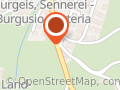 Bau Reinalter Srl
