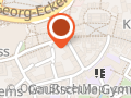 Ewb Entwicklungs-U. Beratungsgesellschaft mbH