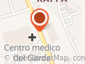 Slottery Srl