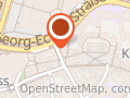 New Yorker Group-Services GmbH & Co. KG