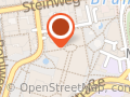 IQOS Store
