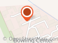 DSI Immobilien
