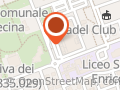 Oreficeria Sardi Di Sardi Nicola E C. S.A.S. Gioielleria