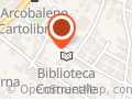 Poste Italiane