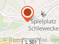 Ferienwohnung Haus am Hang