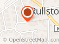 Kindergarten Rullstorf