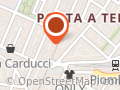 Parrucchiere Estetica