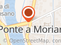 Forno Mei