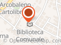 Bazzani Rappresentanze Di Care' Liviana