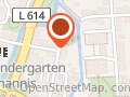 Niedersächs. Landesbehörde f. Straßenbau u. Verkehr