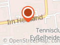 Lebenshilfe Gifhorn