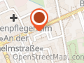 Viva Physiotherapie