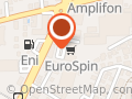 Eurospin
