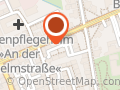 DA Direkt Versicherung Geschäftsstelle