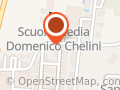 Italcredi S.p.a.
