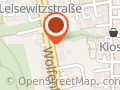 Chlebusch Immobilien