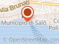 BENACO HOTELS e RELAIS S.R.L.