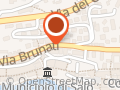 Corte Brunati