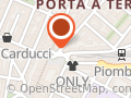 Dott.ssa Isabella Bartolini Fisioterapista