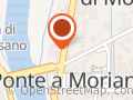 Estetica Unica
